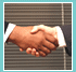 placement services india, placement consultants india, executive search india, recruitment consultant India, placement agency india, jobs india, recruitment india, online jobs