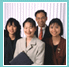 placement services india, placement consultants india, executive search india, recruitment consultant India, placement agency india, jobs india, recruitment india, online jobs