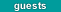 please click here to become member of our site...
