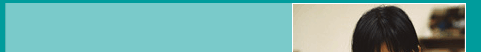 placement services india, placement consultants india, executive search india, recruitment consultant India, placement agency india, jobs india, recruitment india, online jobs