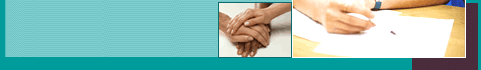 placement services india, placement consultants india, executive search india, recruitment consultant India, placement agency india, jobs india, recruitment india, online jobs