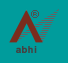 abhi corporate solutions...