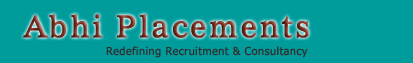 placement services india, placement consultants india, executive search india, recruitment consultant India, placement agency india, jobs india, recruitment india, online jobs